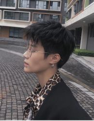 -MY HAIR ARDOR