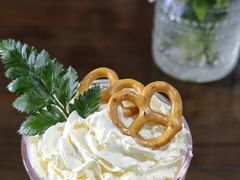 -良友书坊(安徽路店)