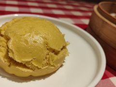 -西贝(东城万达广场店)