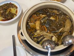 -土连锅·现熬养生汤锅(梁家巷店)