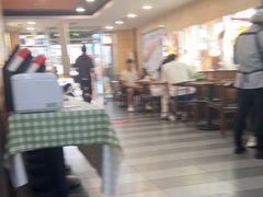 -李先生牛肉面大王(沈阳道义南大街店)