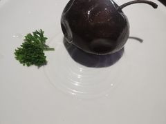 -赵记老铺(市府恒隆广场店)