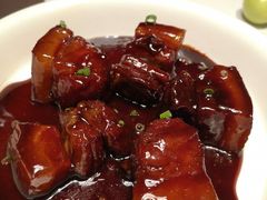 金牌红烧肉-同庆楼(金宝汇店)