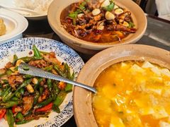 -王家大院·南京菜(湛江路总店)