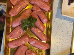-炭之家·齐齐哈尔非遗烤肉·鲜切直供(中央大街店)