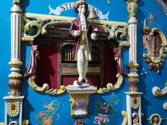 -旅顺留声机博物馆