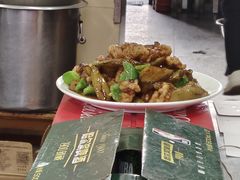 -新乡饭店