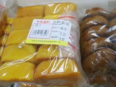 -百年义利(百万庄店)