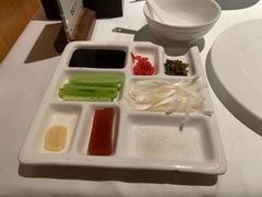 -四季民福烤鸭店(东四十条店)