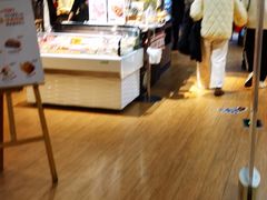 -Olé精品超市(苏州中心店)