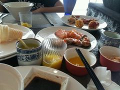 android_upload_pic-云顶旋转自助景观餐厅