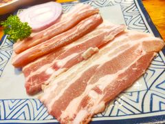 -喜鹊烤肉酒场(美乐城店)