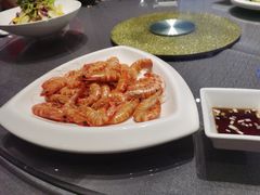 -钱塘宴(东站西子国际店)
