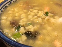 -左陕右甘(亚运村店)