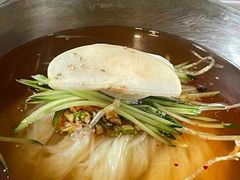 -金刚山(学府路店)