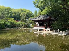 -汇龙潭