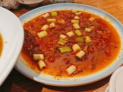 -蓉城小馆(科兴店)