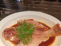 -粤珍轩.创始店.始于2001(含光门店)