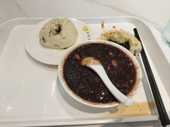 -护国寺小吃(新街口店)