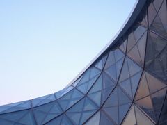 -哈尔滨大剧院