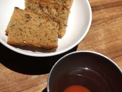 -耶里夏丽·丝路新疆菜·清真食品(徐汇南丹东路臻选店)