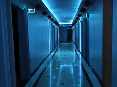 -开乐迪KTV(石桥店)