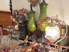 -春风·有糖(崇宁路店)