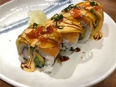 -稻前Taoki(方圆荟店)