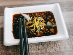-三禾寿司(石龙店)