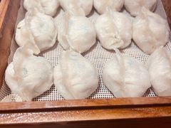 -倍儿美海鲜排挡·非遗海鲜蒸饺(洋货店)