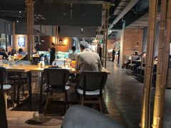 -荣小馆(杭州大厦店)