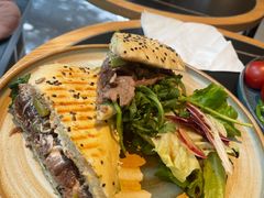-JamaicaBlue(新城国际店)