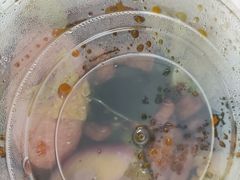 -天府国麻辣香锅(黄岛永旺店)