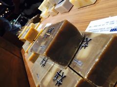 -方所(华润万象城店)