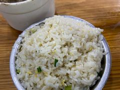 -姐妹炖罐店(桂香街总店)