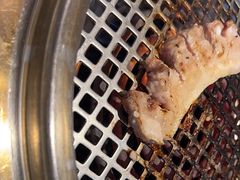-千寻山野烤肉(中关村店)