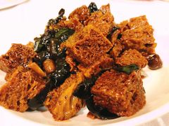 -翠亭酒家(山西南路店)