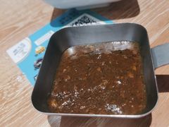 -豪客来牛排(成都锦江大融城店)