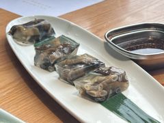-宋小谨·泉州菜(西沙湾店)