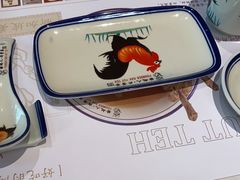 -發起人·肉骨茶(万象汇店)