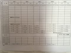 -南京医科大学-2餐厅