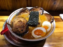 -老龙亭拉面店