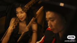 点击看大图 -青禾蒙娜丽莎婚纱摄影(武汉总店)