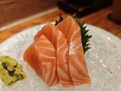 -筱田の食堂·izakaya(淮海中路店)