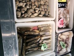 -佤家大院(南门店)