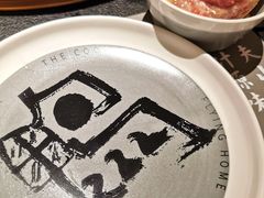 -老鸭集(金沙龙湖天街店)