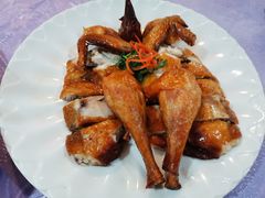 -茂港柏香(侨港路店)