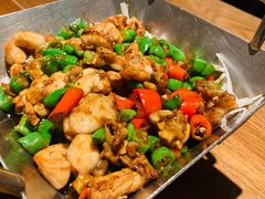 -弄堂里·寻味杭州(湖滨银泰in77C区店)