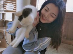 -村上春树