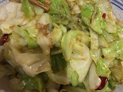-顺承小院儿